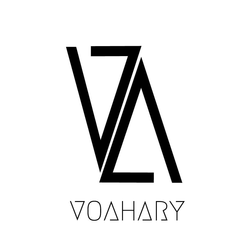 Voahary MDG